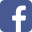 logo facebook