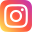 logo instagram