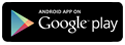 logo android