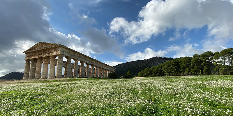 Sicilia