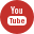 logo youtube