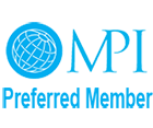 Meeting International Professional Preferred Member